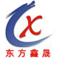 東宏東升